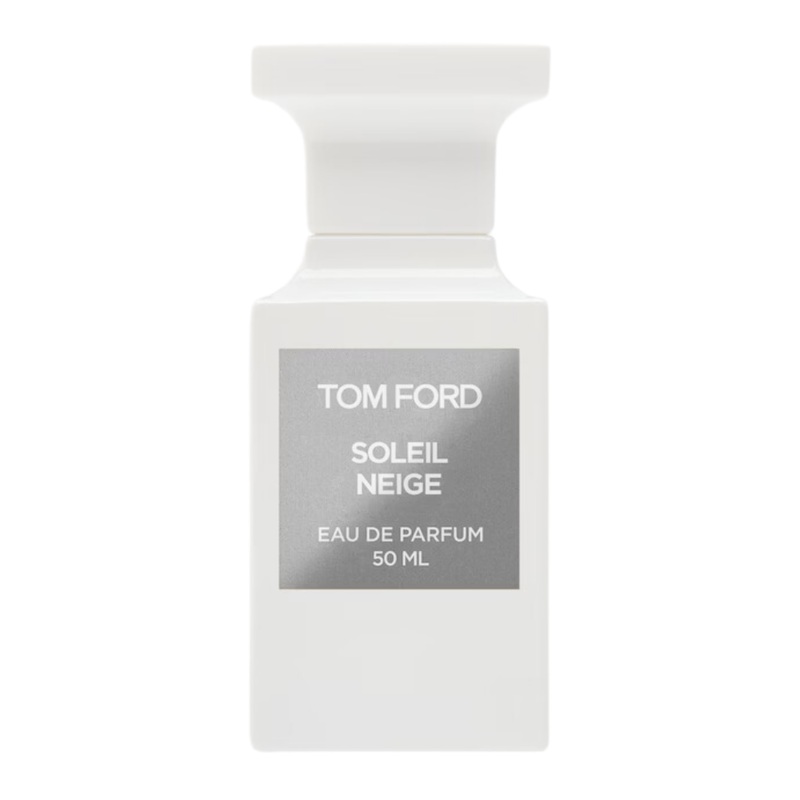 Tom Ford Soleil Neige Eau de parfum 1.7 oz/ 50 ml