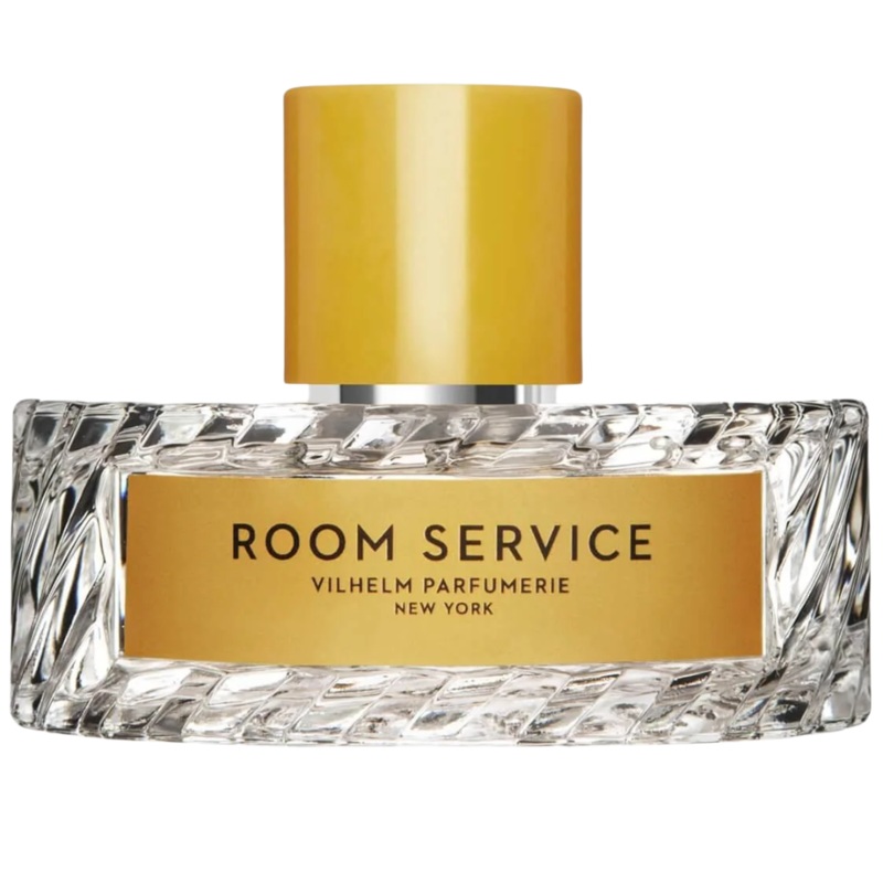 Vilhelm Parfumerie Room Service 3.4oz / 100ml