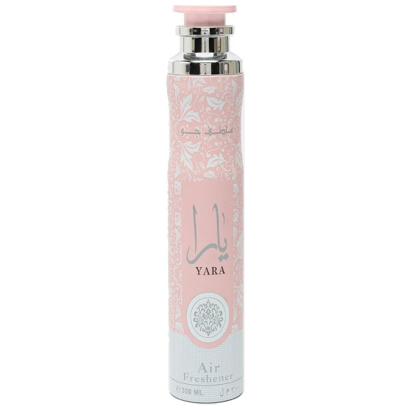 Yara Air Freshener 10.1 oz