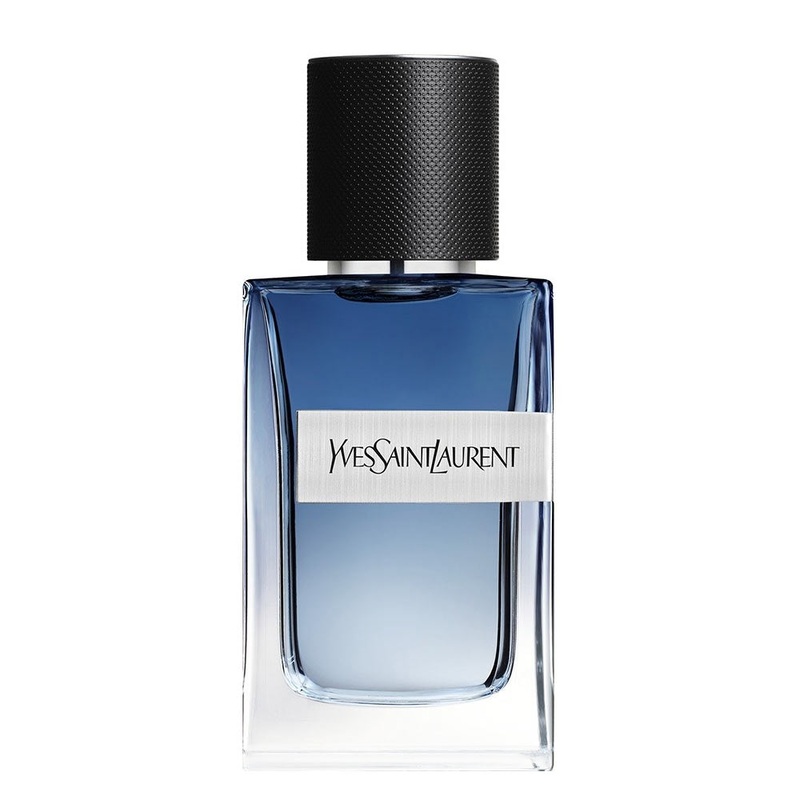 Yves Saint Laurent Y Live by Yves Saint Laurent 1ml Sample Spray