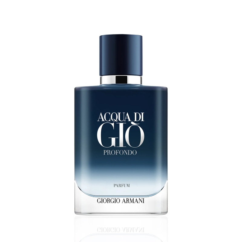 Acqua Di Gio Profondo Parfum 1.6 oz.