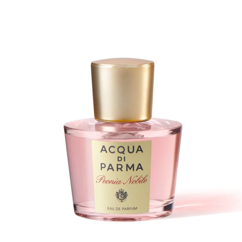Acqua Di Parma Peonia Nobile EDP 100mL