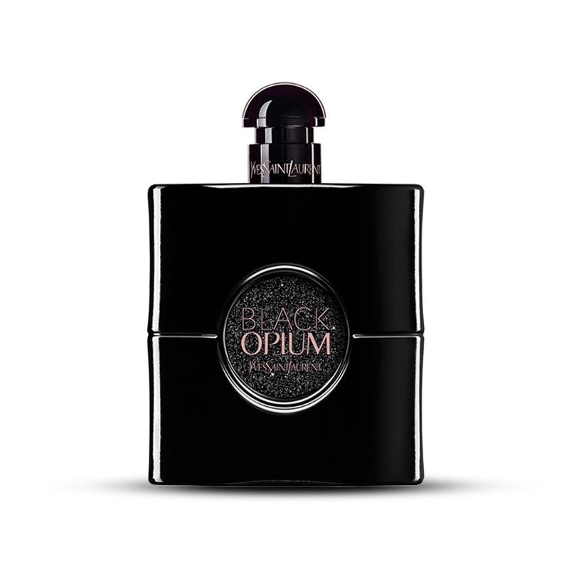 Black Opium Le Parfum EDP 3.0 oz
