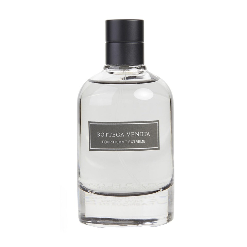 Bottega Veneta Pour Homme Extreme Eau de Toilette 1ml