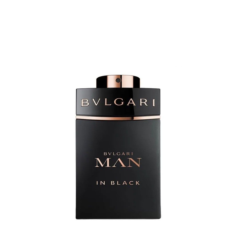 Bvlgari – Man In Black – EDP 100ML