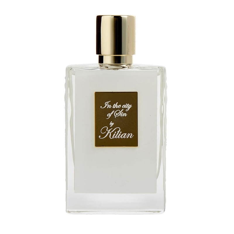 By Kilian In the City of Sin Eau de Parfum for Women 2ml