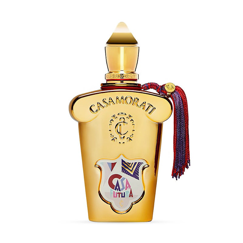 Casamorati 1888 Casafutura EDP 1.0 oz
