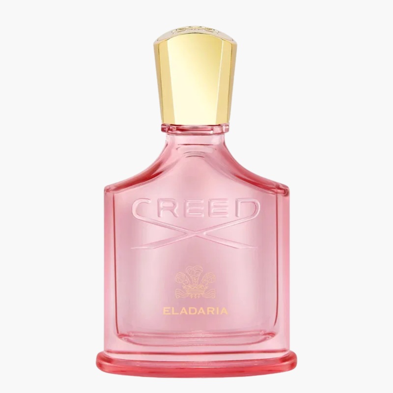 Creed Eladaria EDP (Tester No Cap) 2.5 oz / 75 ml (Tester No Cap)