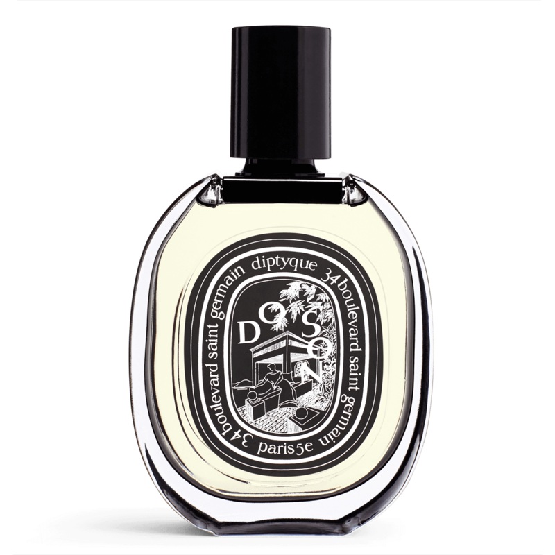 Diptyque – Do Son – Eau de Parfum 75ml