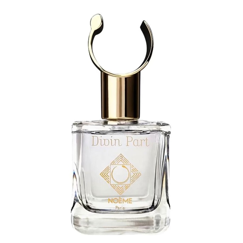 Divin Part by Noeme Paris 1ml Sample Spray