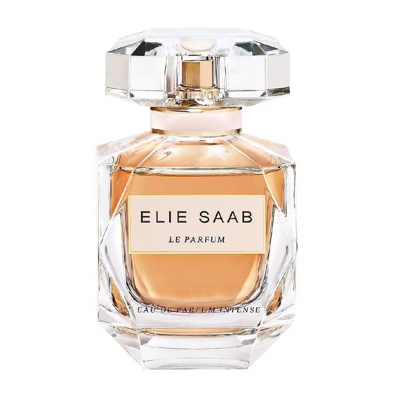 Elie Saab Le Parfum EDP Intense for Women 90ml