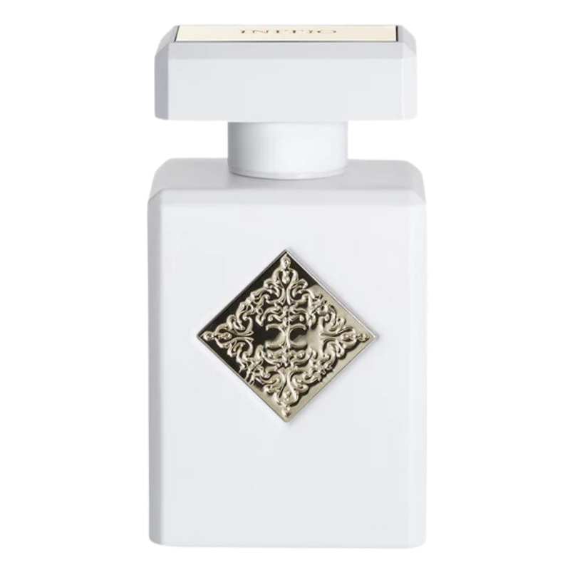 Initio Parfums Musk Therapy Extrait de parfum 3.04 oz / 90 ml