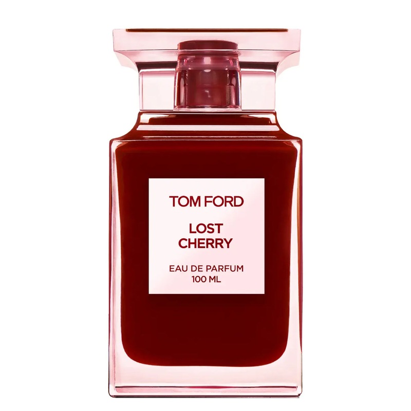 Lost Cherry by Tom Ford 1ml Sample Spray