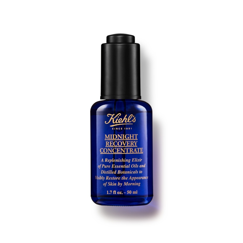 Midnight Recovery Concentrate 1.7 oz.