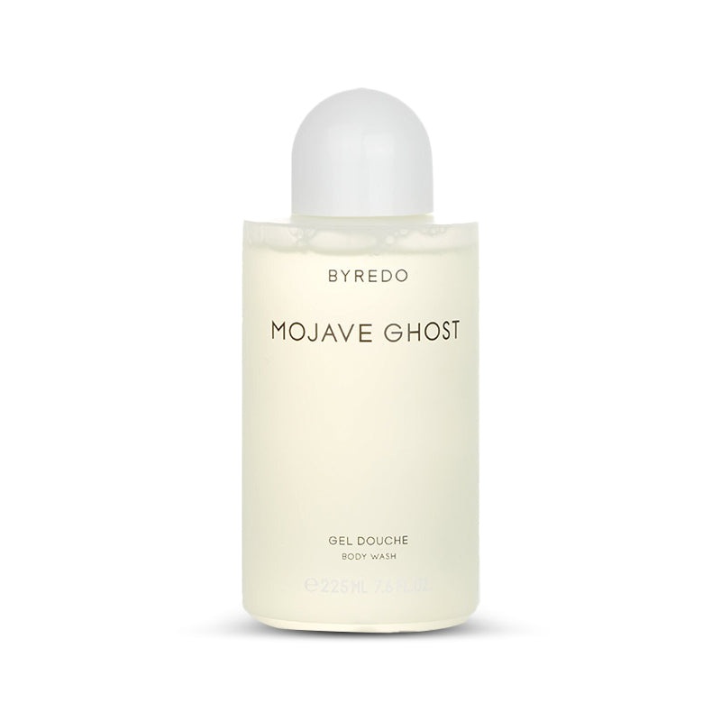 Mojave Ghost Body Wash 7.6 oz