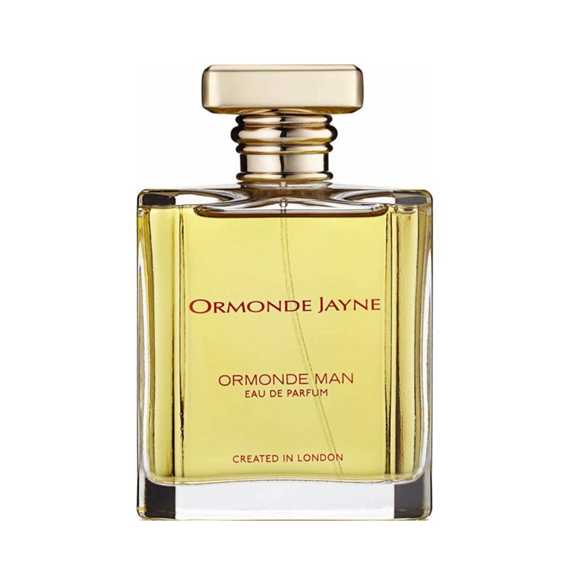 Ormonde Man EDP 1.7 oz