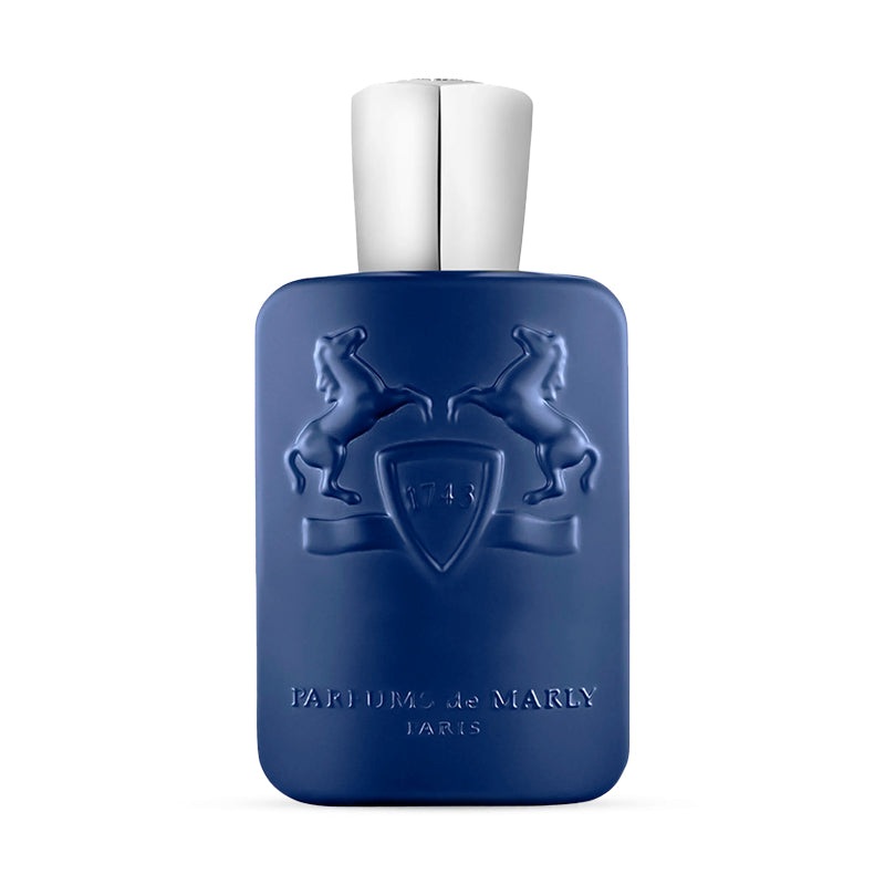 Percival EDP 4.2 oz
