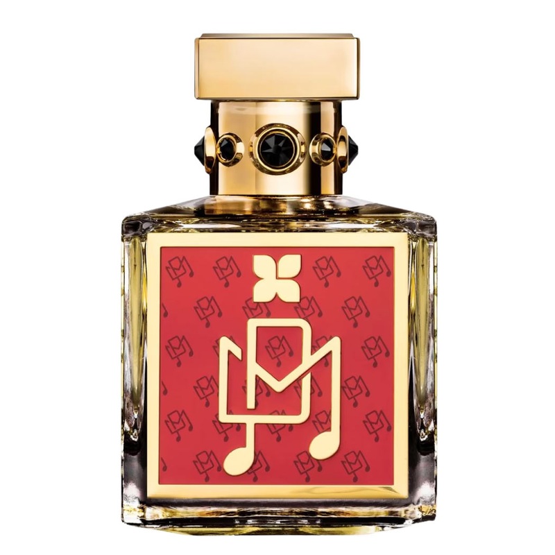 PM by Fragrance Du Bois 1ml Sample Spray