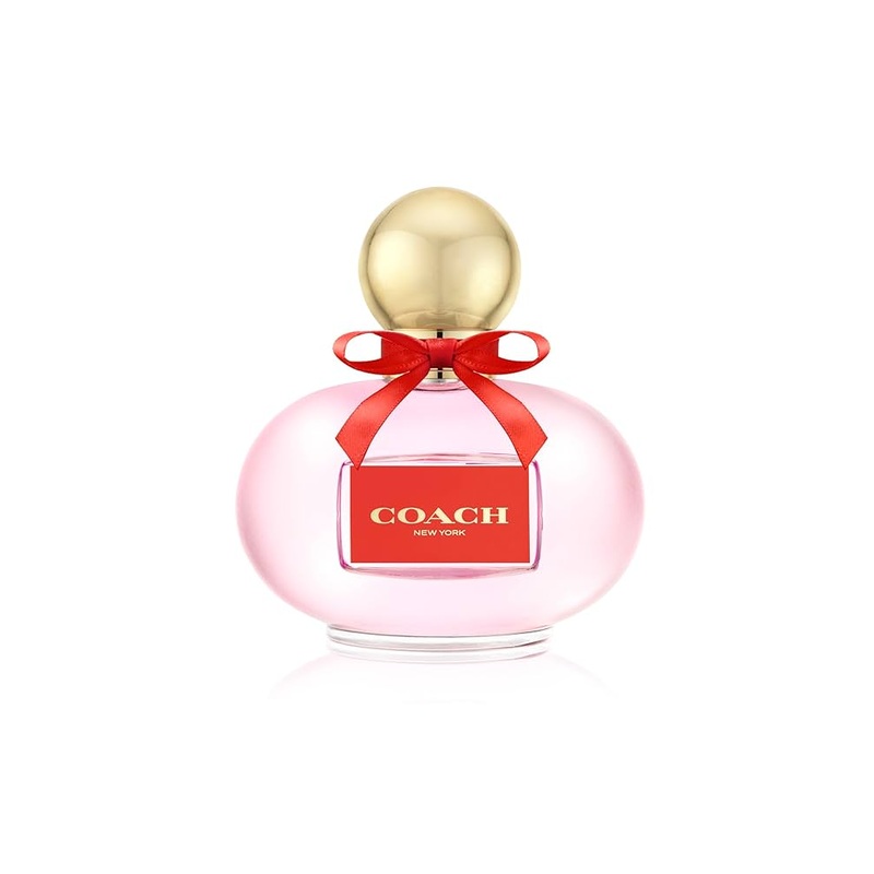 Poppy Eau De Parfum 1.7 oz.