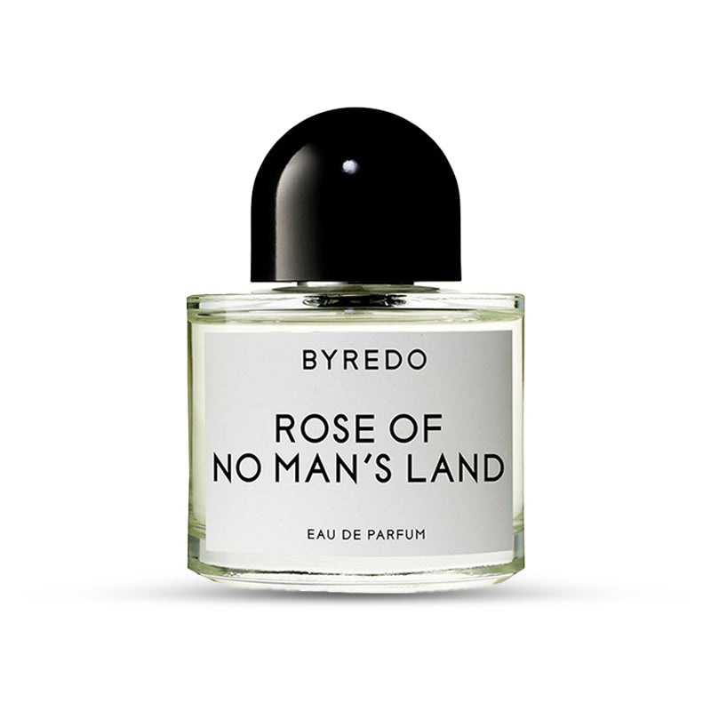 Rose of No Man’s Land EDP 1.7 oz