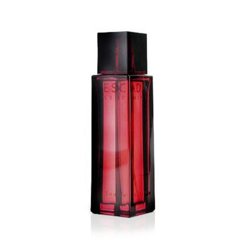 Sentiment by Escada 1.0 Oz. Eau De Toilette For Men