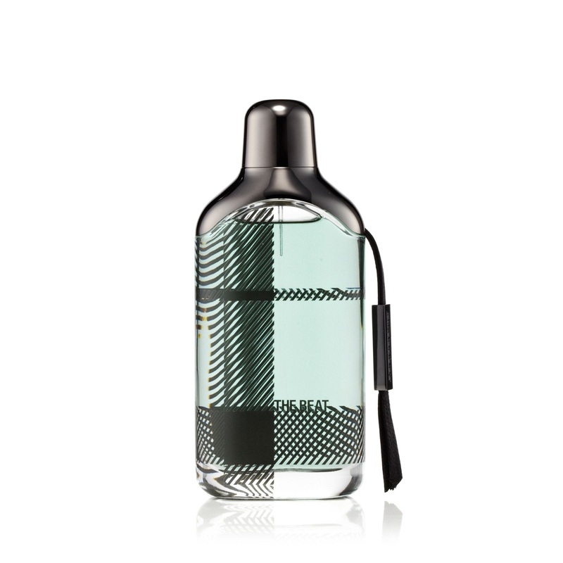 The Beat Cologne 1.7 oz.