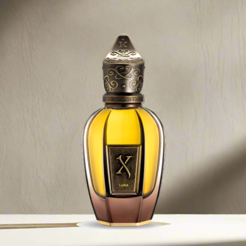 Xerjoff – K Collection – Luna 50ml