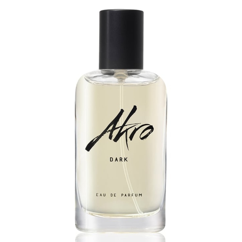 Akro – Dark – EDP 30ml