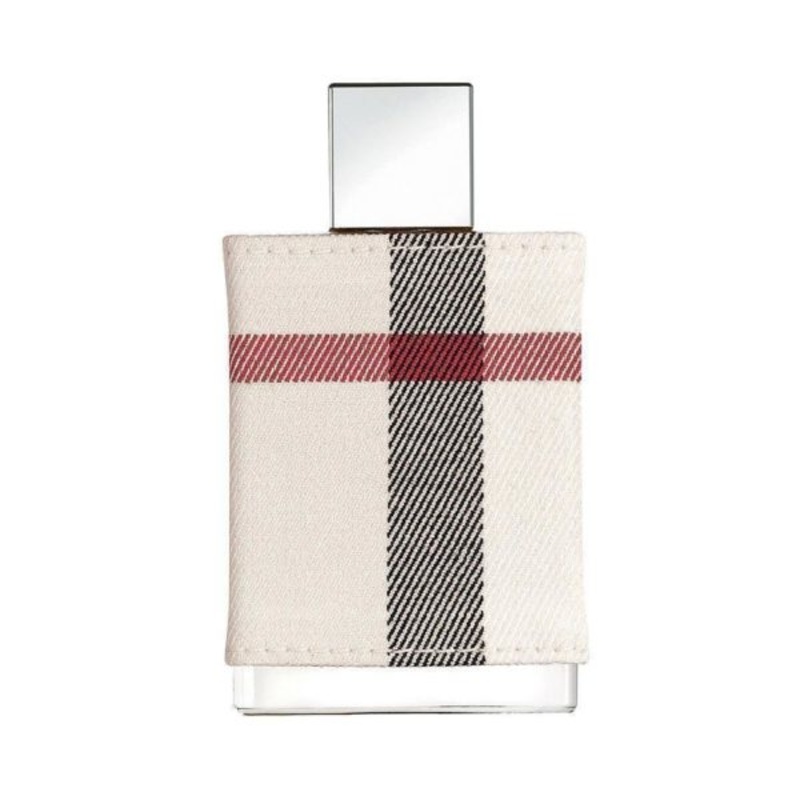 Burberry London EDP for Women 100ml