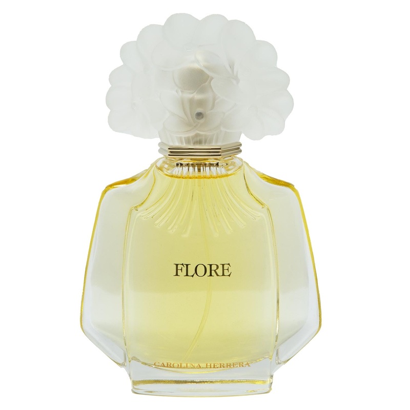 Carolina Herrera Flore Eau de Parfum for Women 2ml