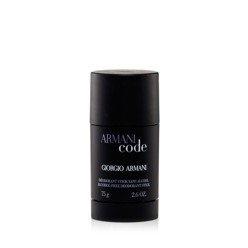 Code Deodorant 2.6 oz.