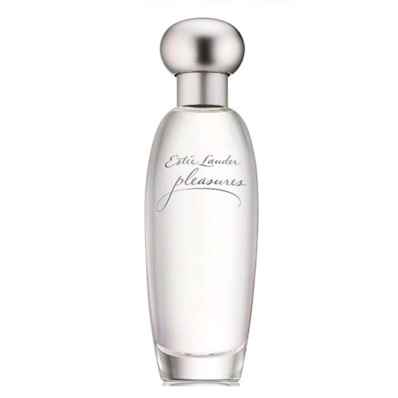 Estee Lauder Pleasures EDP for Women 30ml
