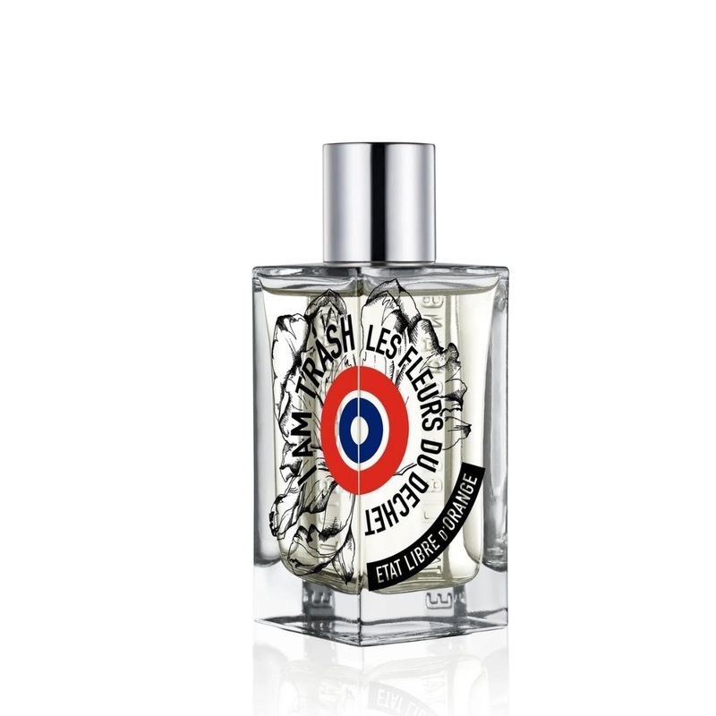 I Am Trash 100ml Eau de Parfum