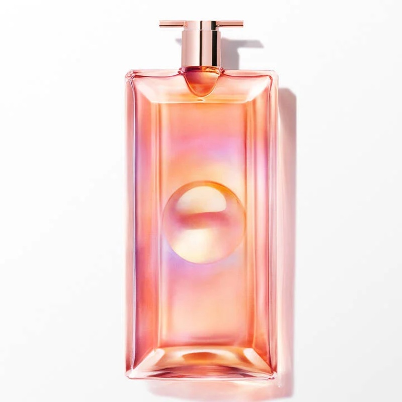 Idole Nectar Eau de Parfum 3.4 oz.