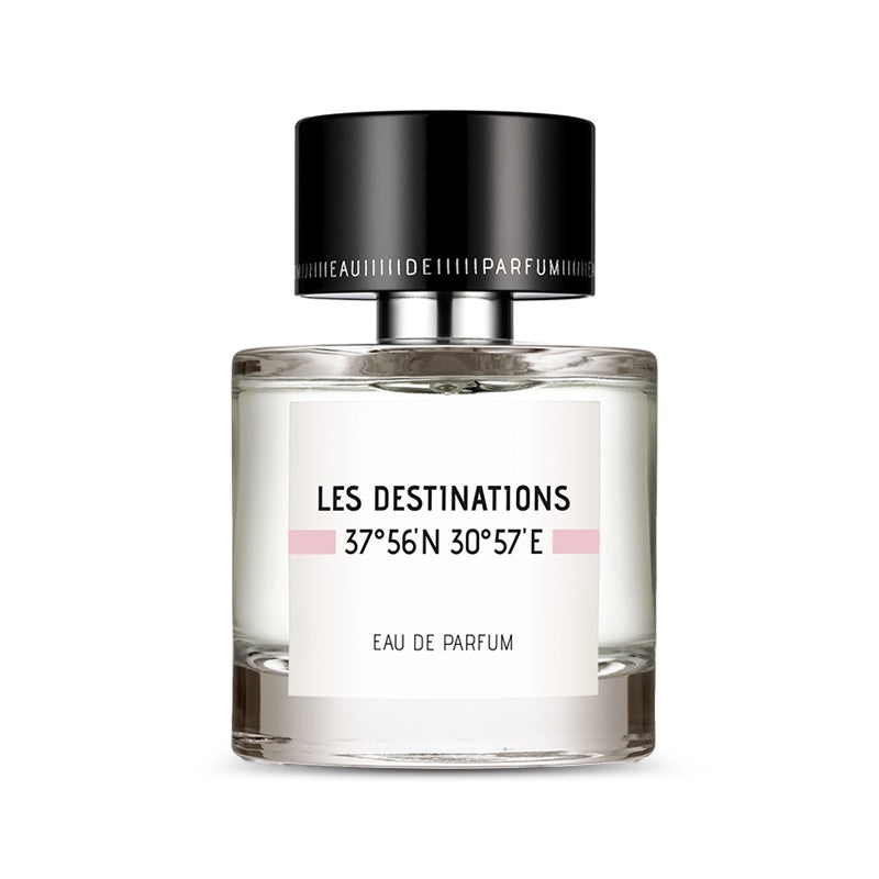 Isparta EDP 1.7 oz