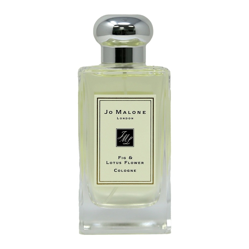 Jo Malone English Fig & Lotus Flower Cologne Unisex 2ml