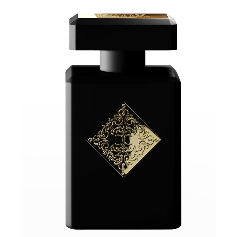 Magnetic Blend 7 by Initio Parfums 1ml Sample Spray