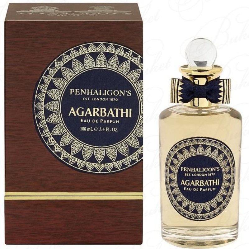 Penhaligon’s Agarbathi 3.4 oz EDP for men