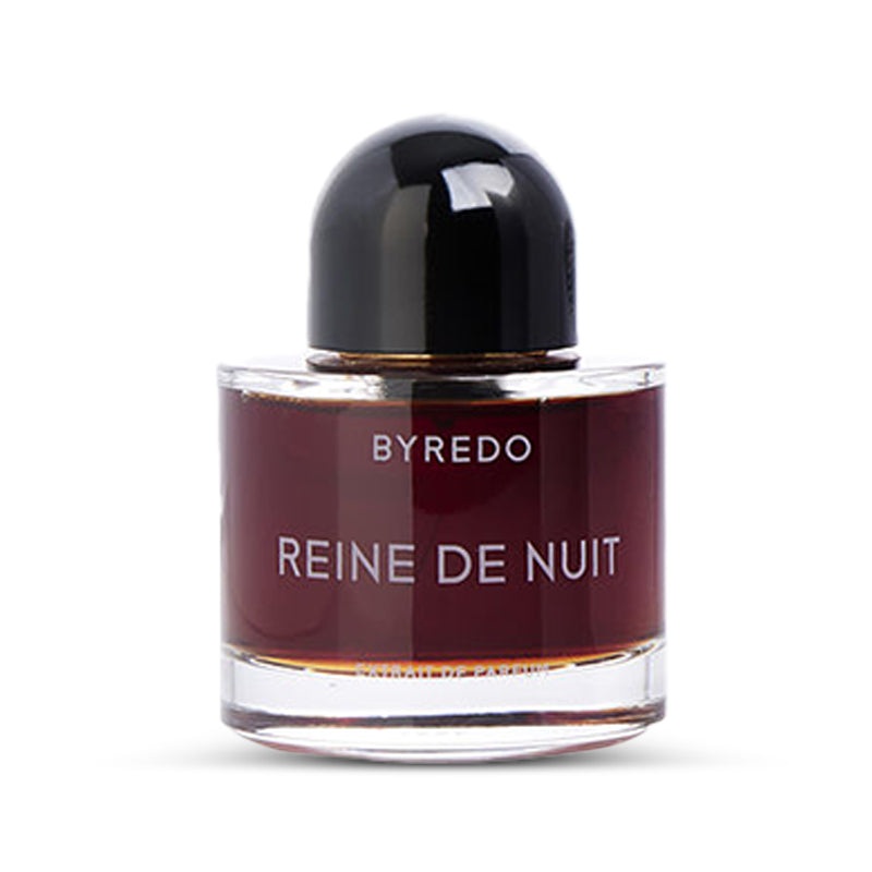 Reine de Nuit EDP 1.7 oz