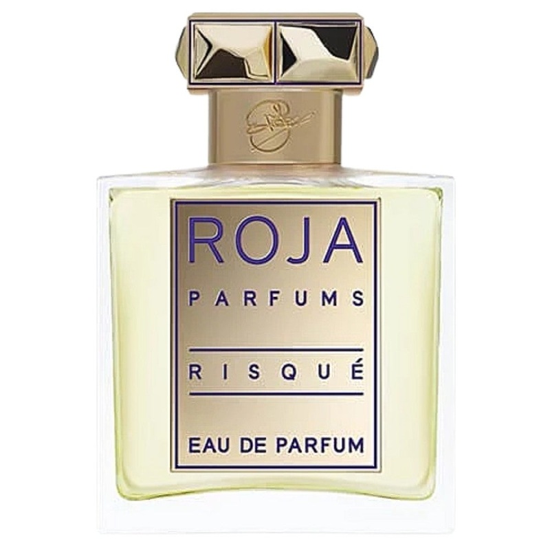 Roja Risque Eau de parfum 1.7 oz/ 50 ml