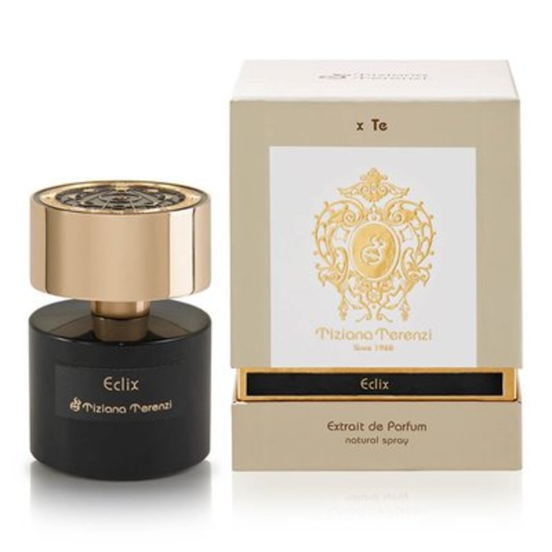 Tiziana Terenzi – Luna Collection – Eclix 100ml