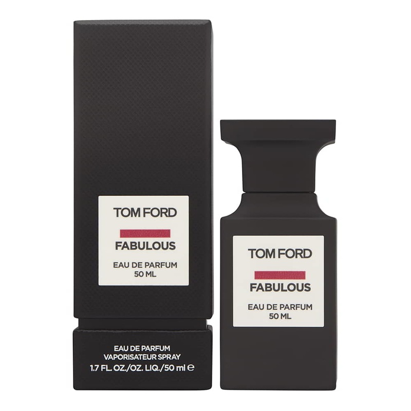 Tom Ford Fabulous 1.0 oz Eau de Parfum Spray