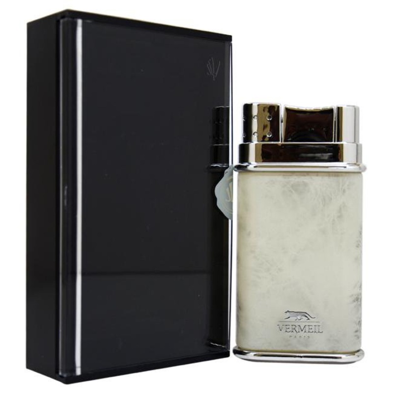 Vermeil White Cologne 3.3 oz.