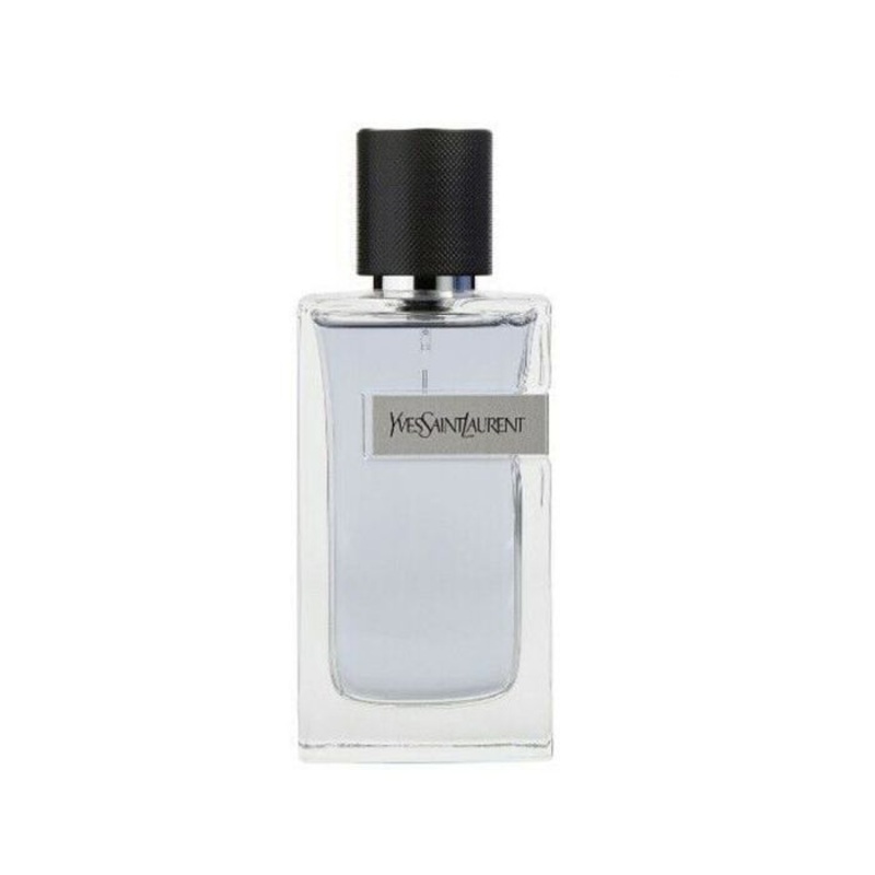 Y by Yves Saint Laurent for Men