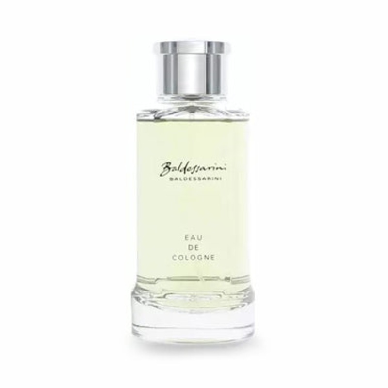 Baldessarini EDC 2.5 oz