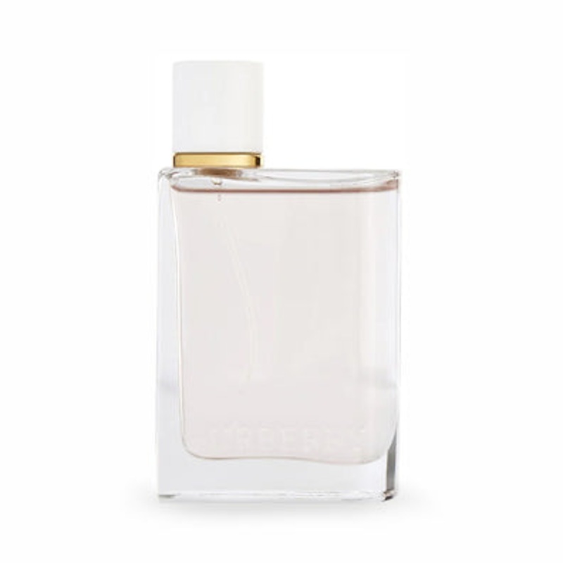 Burberry Her Blossom EDT 1.6 oz