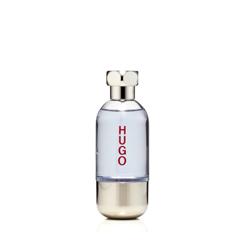 Element Cologne 2.0 oz.
