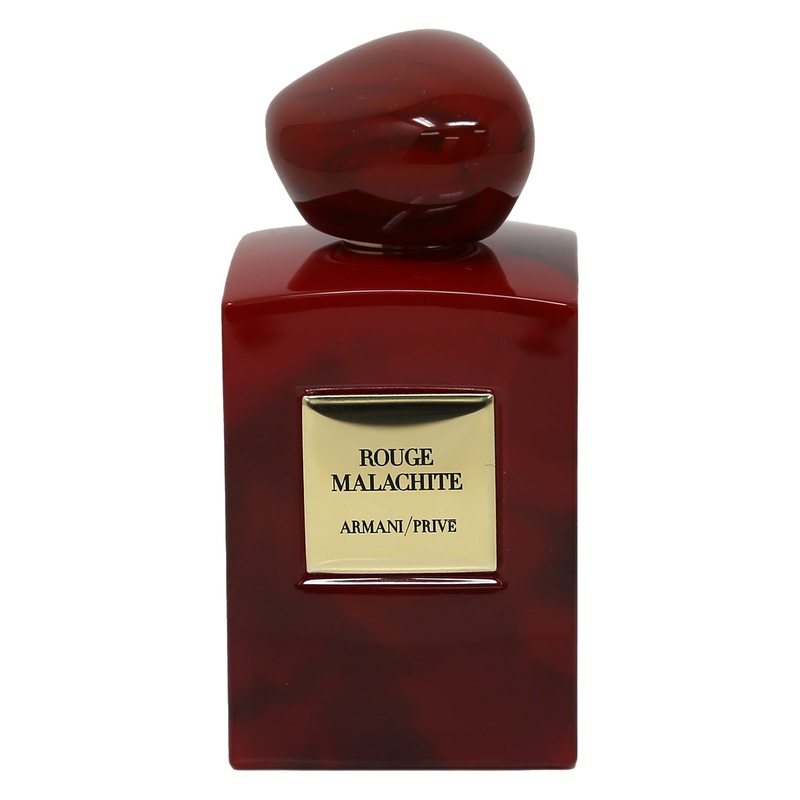 Giorgio Armani Prive Rouge Malachite Eau de Parfum Unisex 2ml