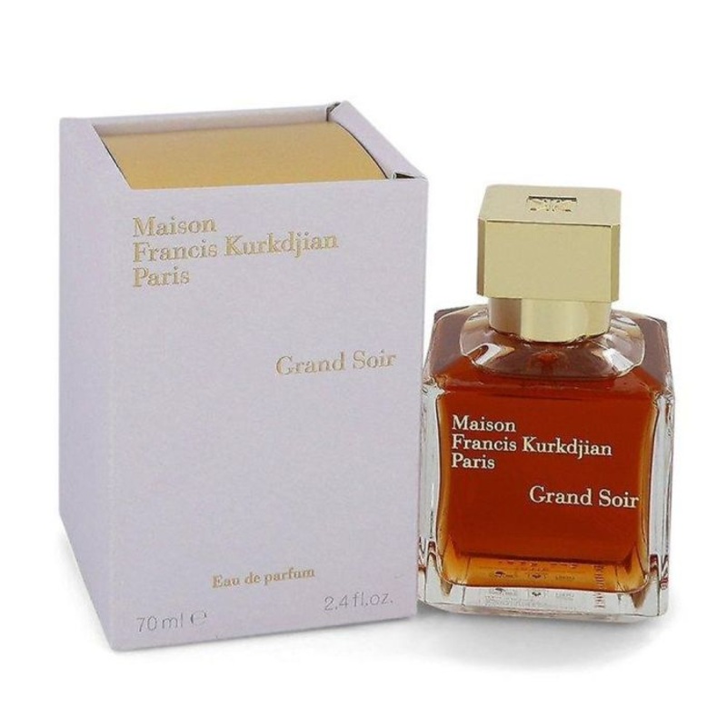 Grand Soir by Maison Francis Kurkdjian (Unisex)