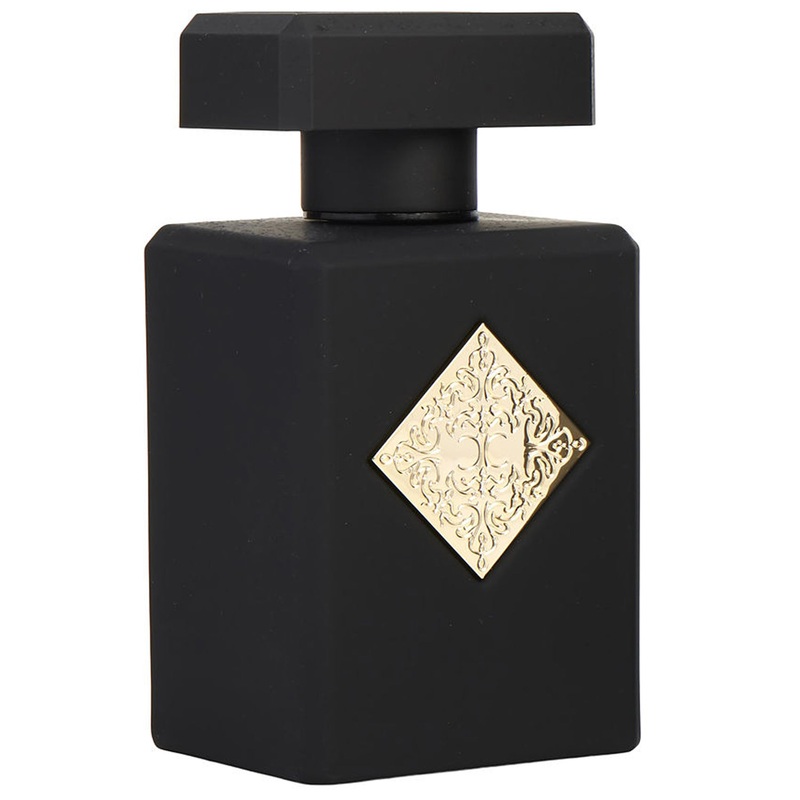 Initio Magnetic Blend 7 Eau De Parfum Unisex – Box Item 5ml Atomizer Black